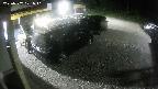 yotec1-20250707001041.jpg