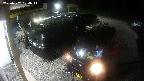 yotec1-20250707004042.jpg