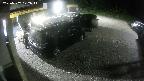 yotec1-20250707022042.jpg