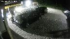 yotec1-20250707024043.jpg