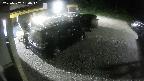 yotec1-20250707030041.jpg