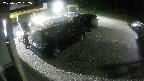 yotec1-20250707032040.jpg