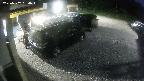 yotec1-20250707034044.jpg