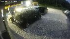 yotec1-20250707035044.jpg