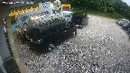 yotec1-20250707041042.jpg