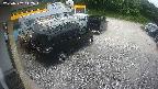 yotec1-20250707042046.jpg