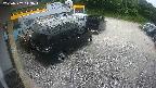 yotec1-20250707043043.jpg