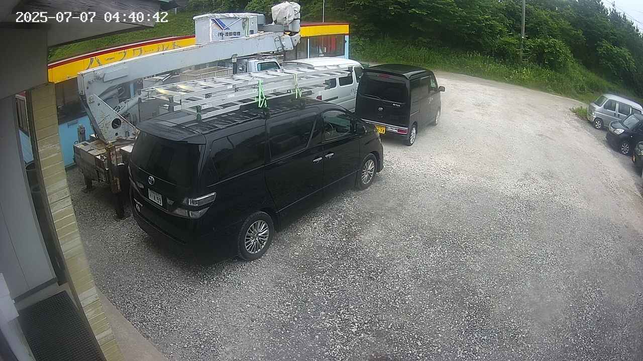 yotec1-20250707044043.jpg
