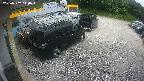 yotec1-20250707044043.jpg