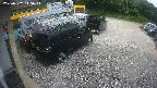 yotec1-20250707045042.jpg