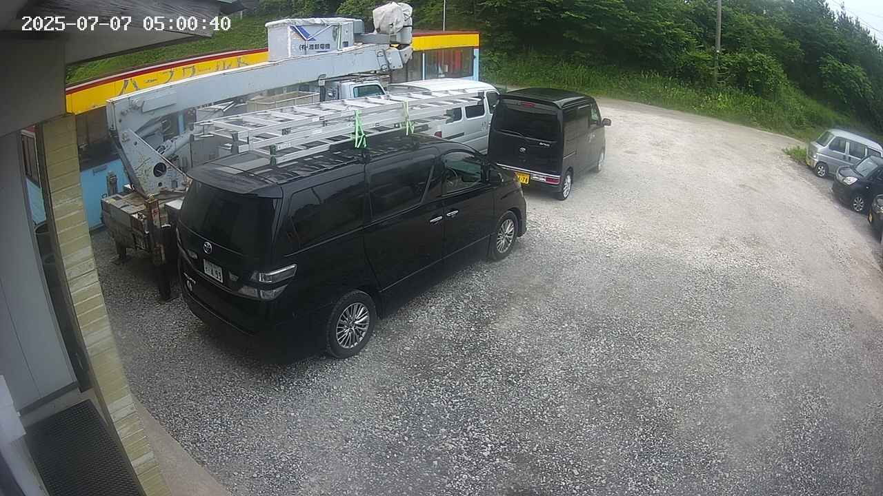 yotec1-20250707050042.jpg