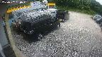 yotec1-20250707050042.jpg