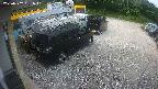 yotec1-20250707051041.jpg