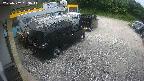 yotec1-20250707053042.jpg