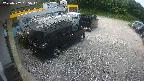 yotec1-20250707055041.jpg