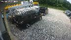 yotec1-20250707060043.jpg