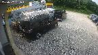 yotec1-20250707061044.jpg