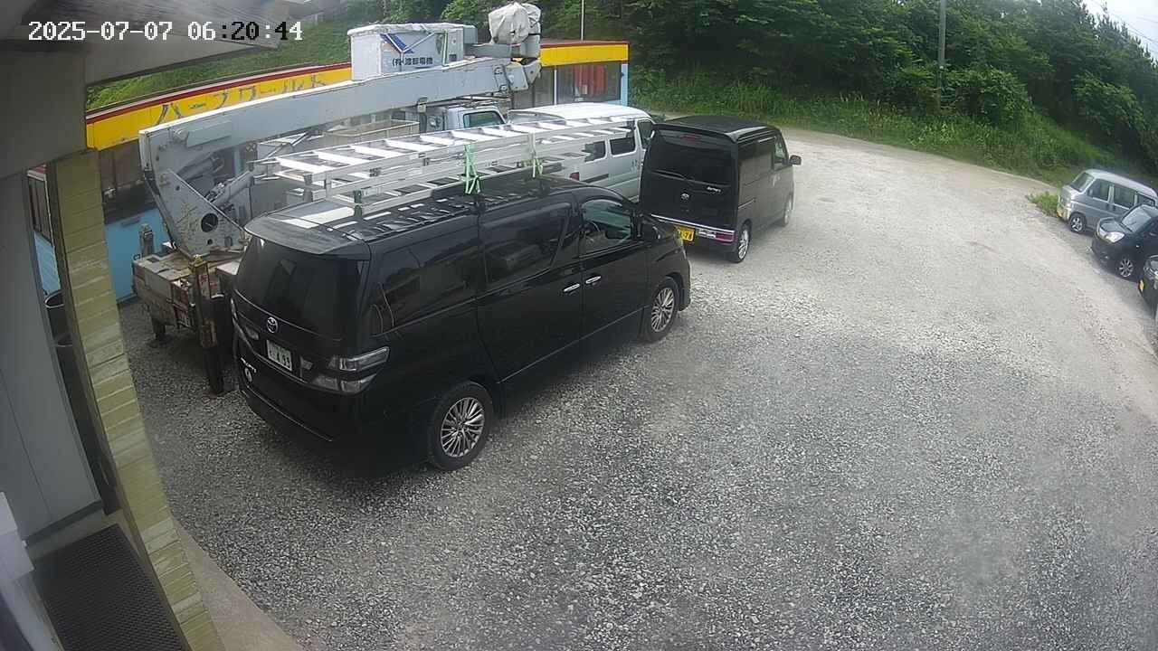 yotec1-20250707062047.jpg