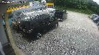 yotec1-20250707062047.jpg