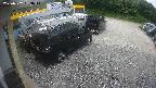 yotec1-20250707063042.jpg