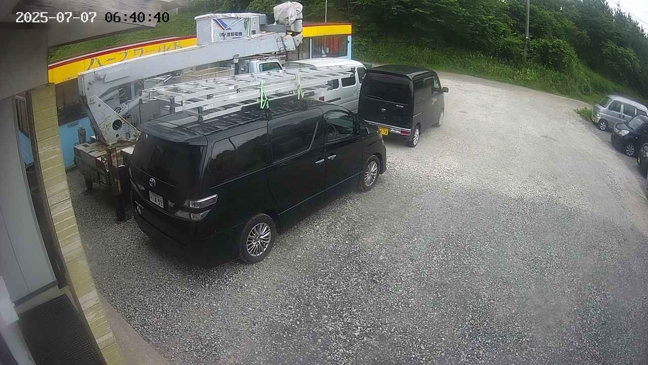 yotec1-20250707064042.jpg