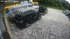 yotec1-20250707065042.jpg