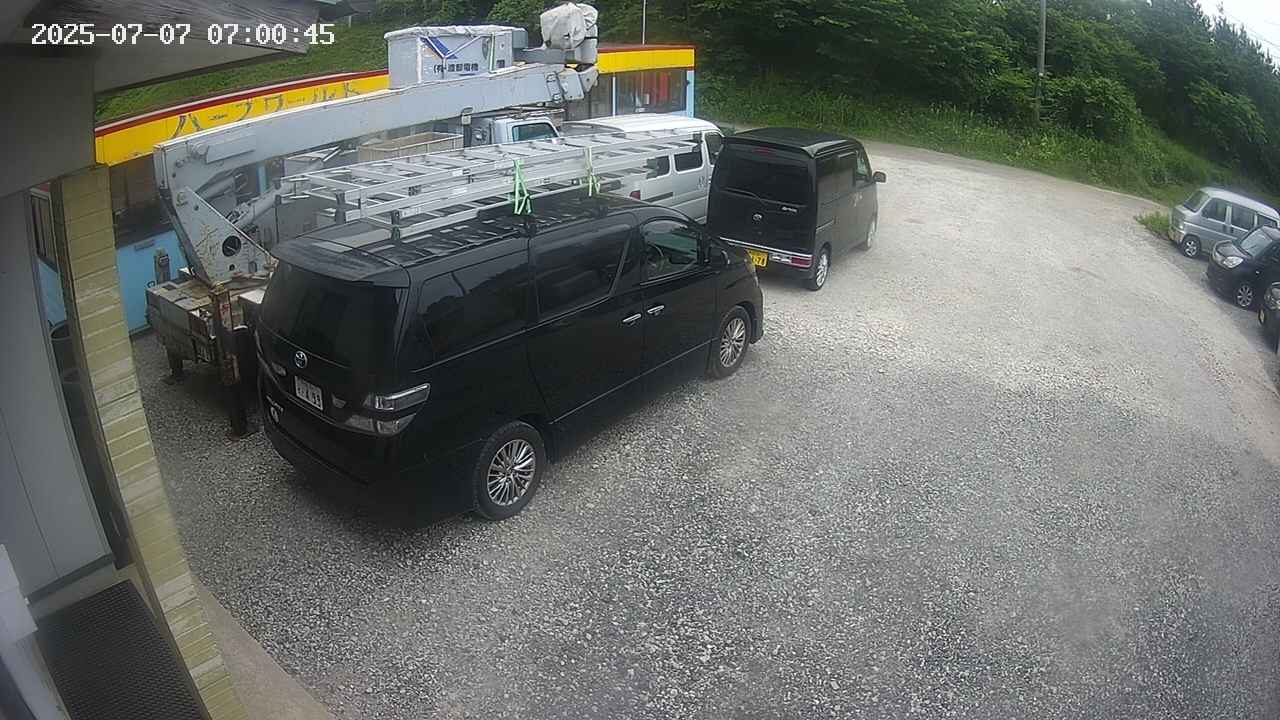 yotec1-20250707070050.jpg