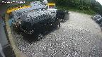 yotec1-20250707070050.jpg