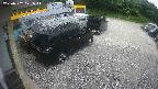 yotec1-20250707071042.jpg