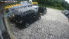 yotec1-20250707072043.jpg