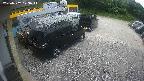 yotec1-20250707073042.jpg