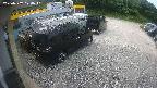 yotec1-20250707074041.jpg
