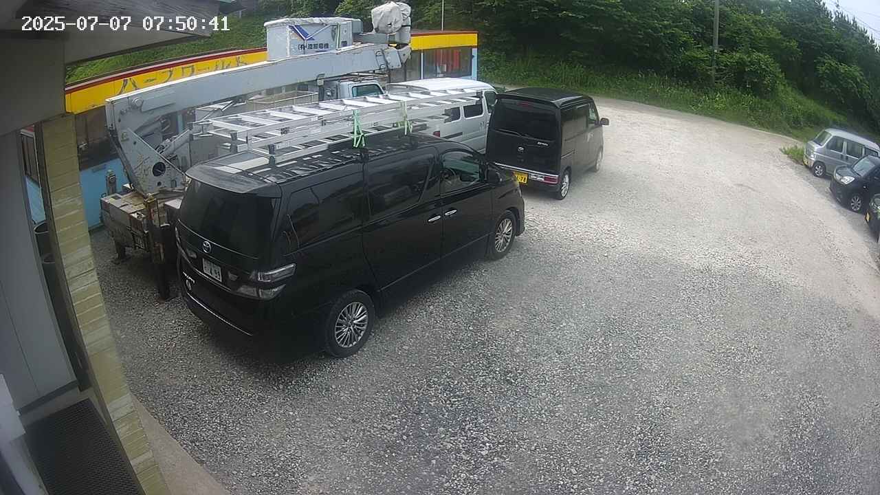yotec1-20250707075042.jpg