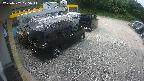 yotec1-20250707075042.jpg