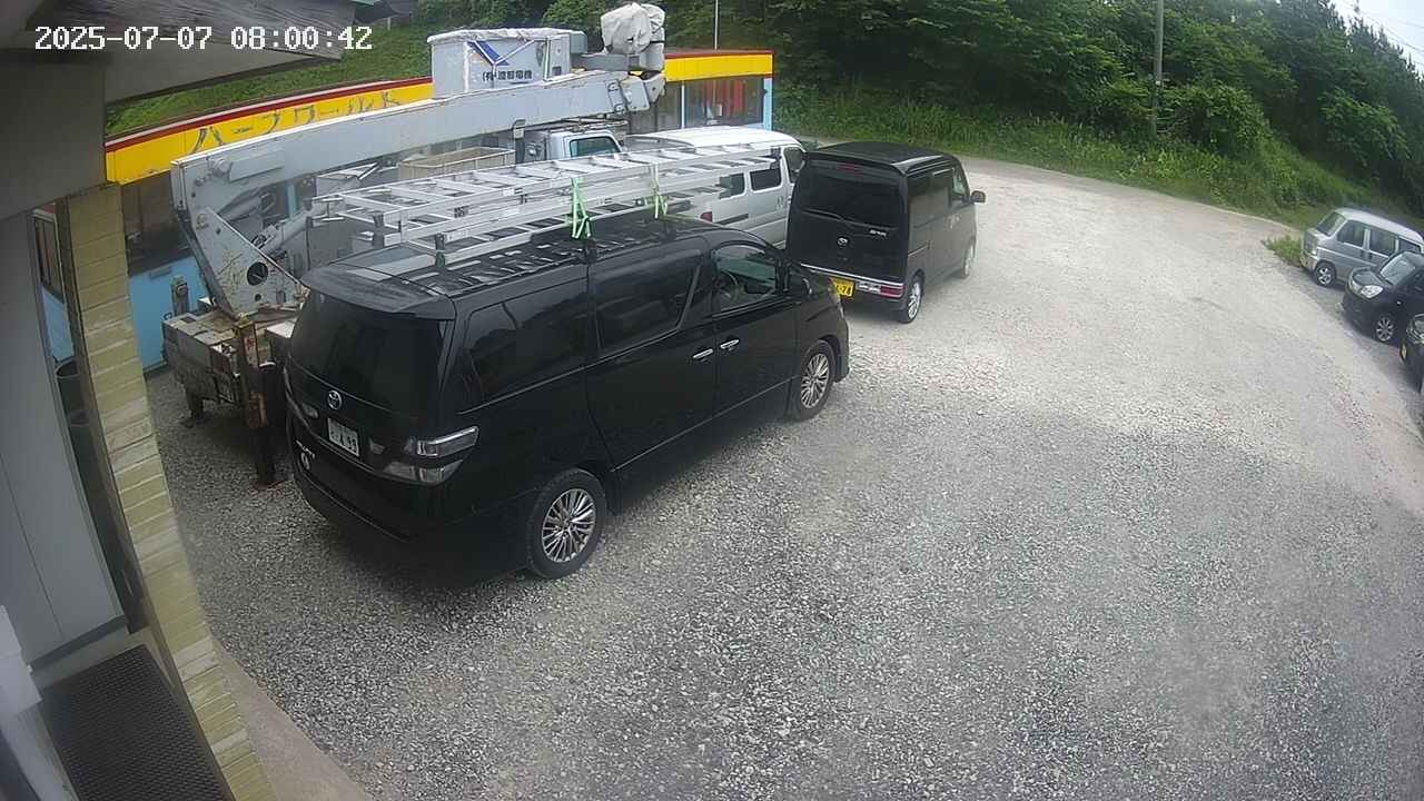 yotec1-20250707080044.jpg