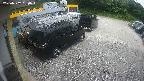 yotec1-20250707080044.jpg
