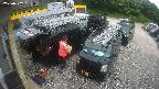 yotec1-20250707081040.jpg