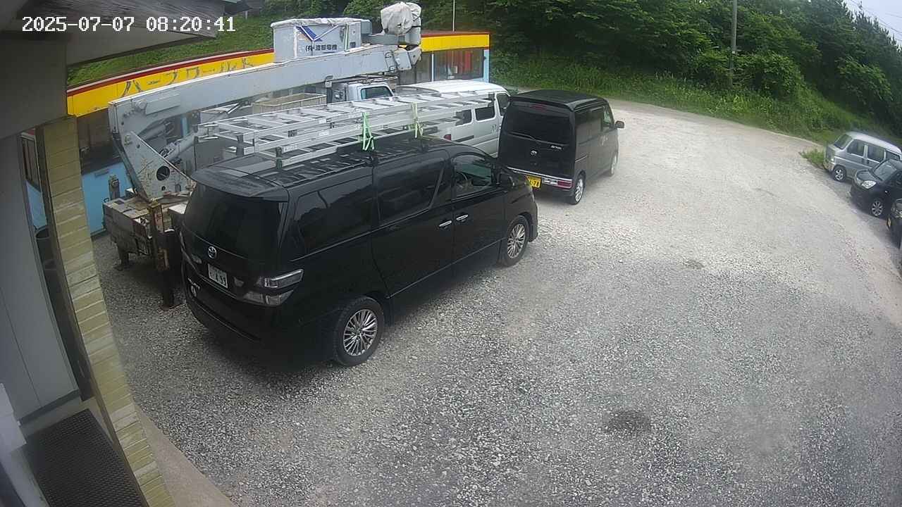 yotec1-20250707082042.jpg