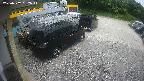 yotec1-20250707082042.jpg