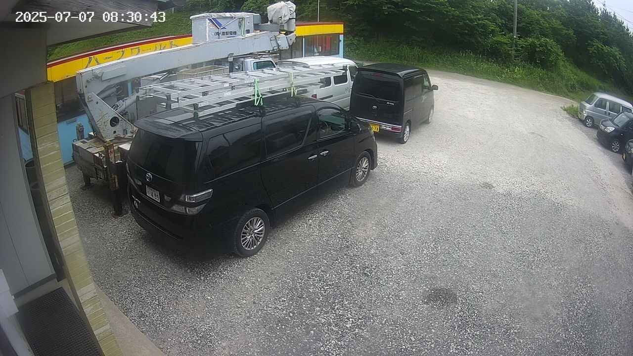 yotec1-20250707083044.jpg