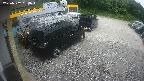 yotec1-20250707084044.jpg