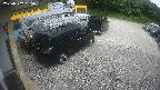 yotec1-20250707085041.jpg