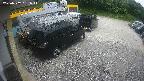 yotec1-20250707091042.jpg
