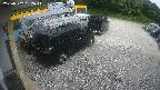 yotec1-20250707092043.jpg