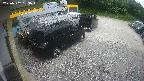 yotec1-20250707093043.jpg