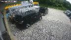 yotec1-20250707094040.jpg