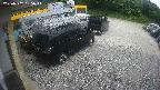 yotec1-20250707095042.jpg