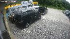 yotec1-20250707100045.jpg