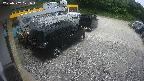 yotec1-20250707101044.jpg