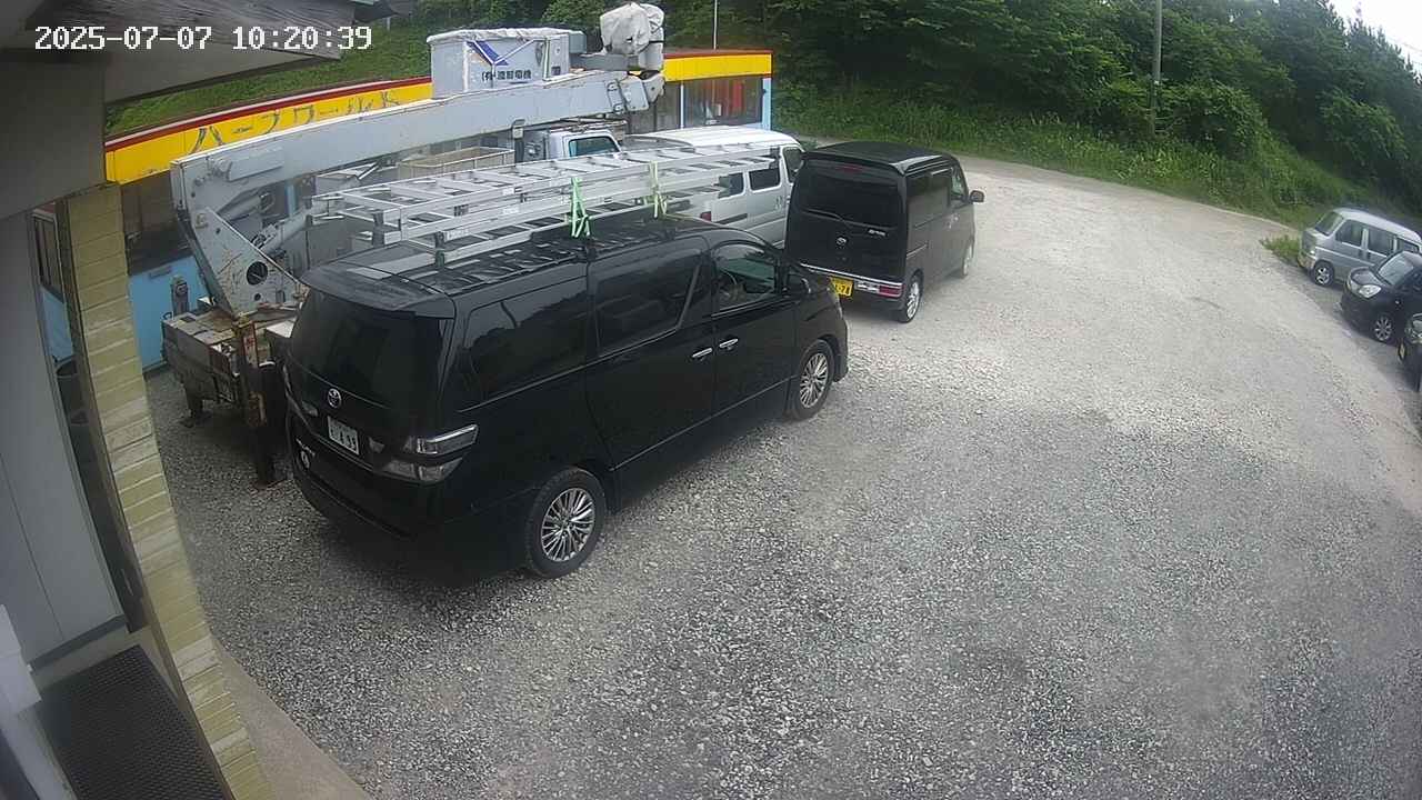 yotec1-20250707102041.jpg